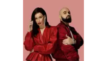 Artik & Asti - Радио Ваня