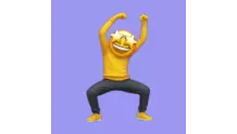 Весёлый Dance - Радио Ваня