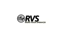 Radio Vocea Sperantei Moldova Кишинев 87.6 FM
