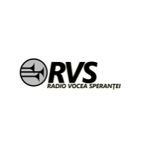 Radio Vocea Sperantei Moldova Кишинев 87.6 FM
