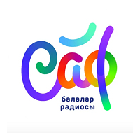 САФ Радио
