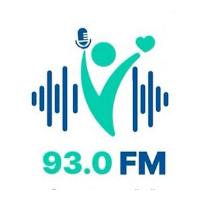 Sağlam Radio