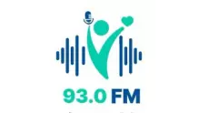 Sağlam Radio