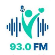 Sağlam Radio Баку 93.0 FM