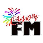 Салют Fm