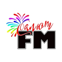 Салют Fm