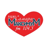 Самара-Максимум