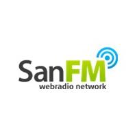 SanFM Relax