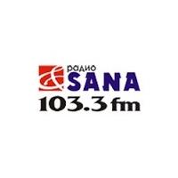 Радио SANA