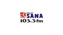 Радио SANA