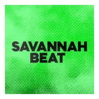 DFM Savannah Beat