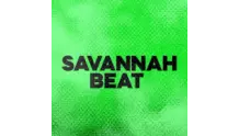 DFM Savannah Beat