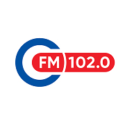 Севастополь FM Севастополь 102.0 FM