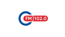 Севастополь FM Севастополь 102.0 FM