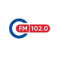 Севастополь FM Севастополь 102.0 FM