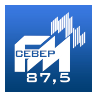 Север FM