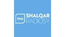 Радио Шалкар