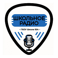 Школьное Радио