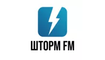 Шторм FM