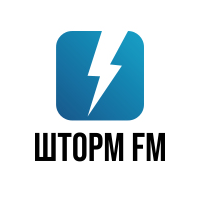 Шторм FM