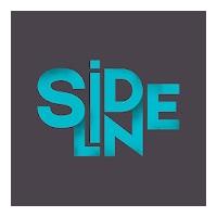 Sideline FM