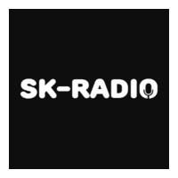 SK-Radio
