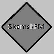 Skamsk FM