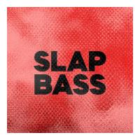 DFM Slap Bass