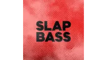 DFM Slap Bass