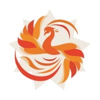 Радио Славянский Мир
