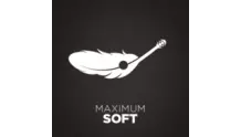 Soft - Радио Maximum