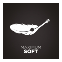 Soft - Радио Maximum