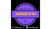 SOHO FM