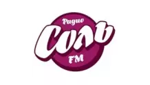 Соль FM Deep