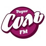 Соль FM Оса 100.2 FM