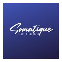 Somatique Radio