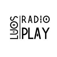 Soulplay Radio