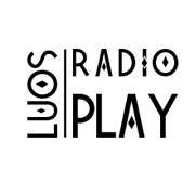 Soulplay Radio