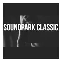 SOUNDPARK CLASSIC