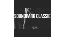 SOUNDPARK CLASSIC