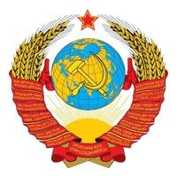 Союз FM