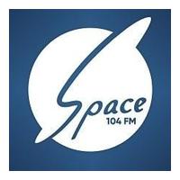 Space Radio