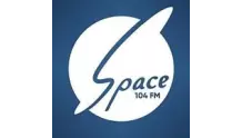 Space Radio