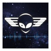 SpaceSynth Radio