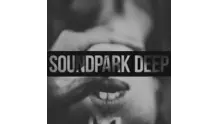 SOUNDPARK DEEP