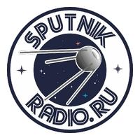SputnikRadio
