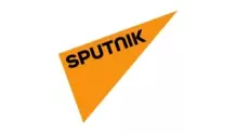 Радио Sputnik Таджикистан
