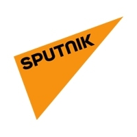 Радио Sputnik Таджикистан
