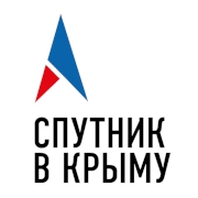 Радио Спутник в Крыму Севастополь 105.6 FM