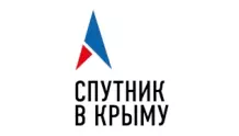 Радио Спутник в Крыму Керчь 105.3 FM